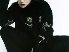 넌 나만의 경쟁자 3