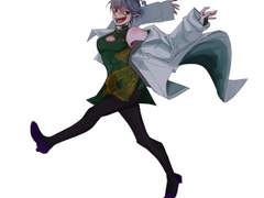 내가 날조한 만리조격 커뮤 프로필