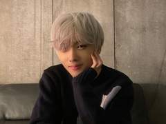 휴머노이드 P군 관찰일지