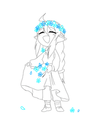 드림주 프로필 모음