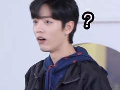 01. 아빠 친구 아들