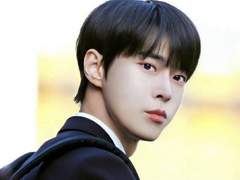 한 여름밤의 꿀