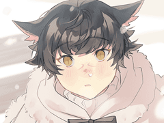 파판 기반 커뮤