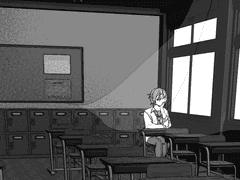 생일 축하해, 우리들의 연출가!