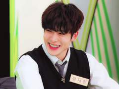 1. 새해 첫 곡으로 슈퍼 휴먼을 들었더니 진짜 슈퍼 휴먼이 되어 버림...