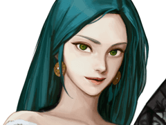 루스웨나 - 에리포니