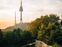 당신이 알 필요 없는 이야기 (2)