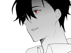 오히려 내가 이상한 것은 아닐지.