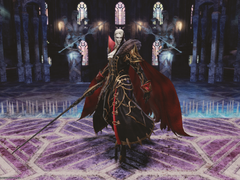 판데모니움 : 변옥편4 대사