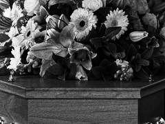 장례식장 타입 안내