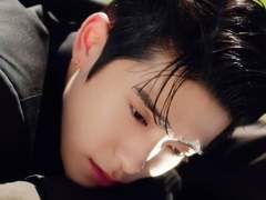 세상에서 제일 좋아하는 센티넬버스에 빙의하는.. +++++