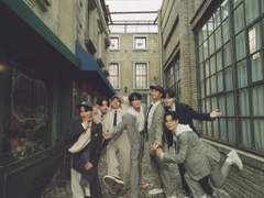 [외전1] 주접 왕, 메이크업 아티스트 누나 (下)