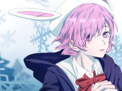 ※ 커미션 CLOSED ※