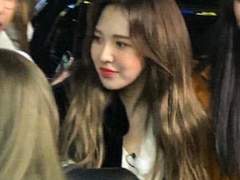 레드벨벳 손승완