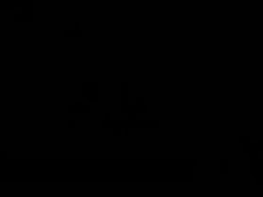 質問 (SPREAD - BUILD)