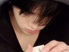 더보이즈 김영훈 (2)