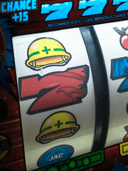 도박 11년차 인생하차 후기