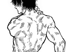 파파구로 설화-0