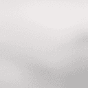 반쯤 지워진 노트