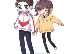 [프로필] 곽원영