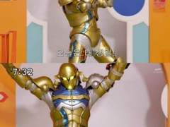 니나니뇨~ 니나니뇨~