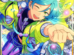 카나타 2차 피처 왜그래..