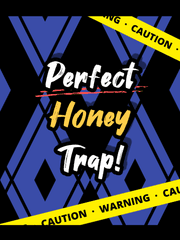 퍼펙트 허니 트랩!