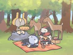 과대포장게시글