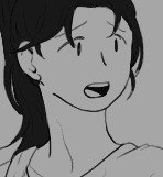 11화. 즐거운 여행길