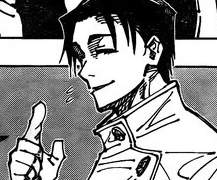 잡종들이 자꾸 괴롭혀요 5