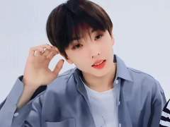 박동갑 굴리기 TALK