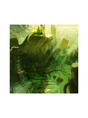 일러스트레이션