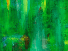 스캘런 치킨 레이스