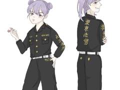 미츠야 타카시 억장 와르르맨션