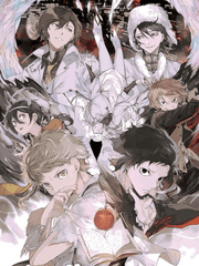 문호스트레이독스 드림