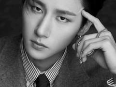 그남자를 조련하는 법