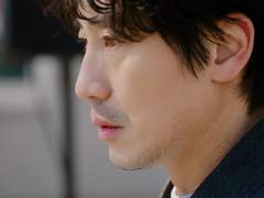 괴물 / 한주원 x 이동식] 태자비 5