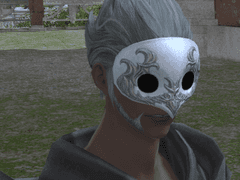 새로운 하늘섬 창조