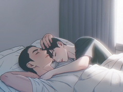 220317~220626 트위터 그림 백업