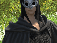 날아라, 아일루로스