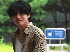 재미로 보는 뷔진 정진 타로 예스 or 노