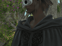 어디서 보았을낭카