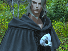 조물원의 귀중한 기록