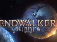 파다니엘에 관하여