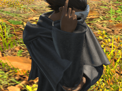 심연 또한 이쪽을