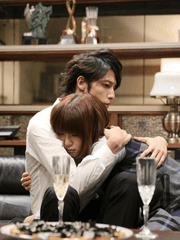 노다메 칸타빌레