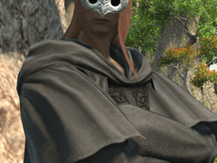 이끼공 브뤼온, 데굴데굴