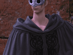 잠 깨우기는 어려워