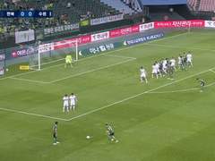 06.25(토) 18:00K리그1 전북현대 vs 대구FC (라인업 분석 예정)