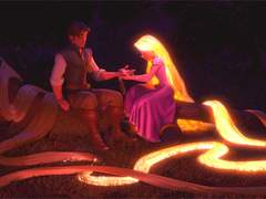 찰랑이고 살랑이게 머릿결 좋아지는법